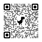 0823code