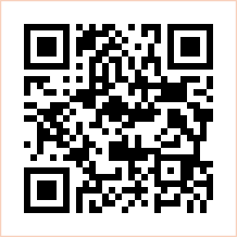子育て応援アプリ「たつのこナビ」のQRコード