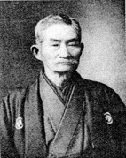 肥塚 龍さんの写真
