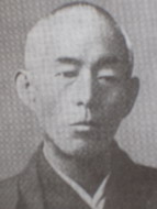 丸尾 重次郎さんの写真