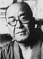 丸山 義二さんの写真