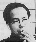 三木 清さんの写真
