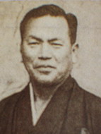 成山 徳三郎さんの写真