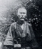 大上 宇市さんの写真