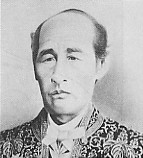 柴原 和さんの写真