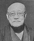 矢野 勘治さんの写真