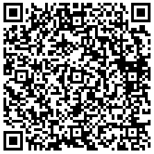 たつの市市議会QRコード