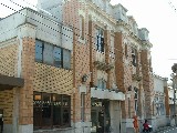 うすくち龍野醤油資料館本館写真