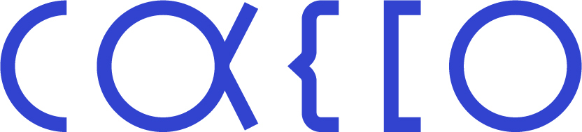 かっこ株式会社ロゴ