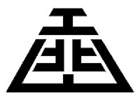 株式会社北山工商