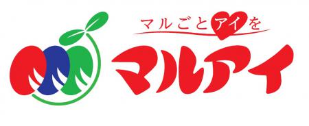 株式会社マルアイロゴ