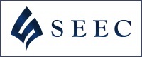 株式会社SEECロゴ