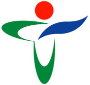 たつの市市章