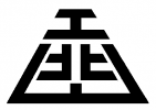 北山工商ロゴ