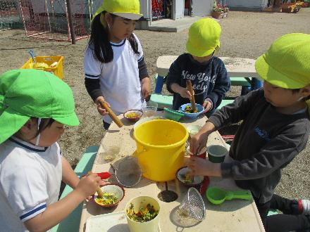 子育て応援コラム 「子どもを褒めるポイント！」