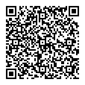 キュアタイムのQRコード