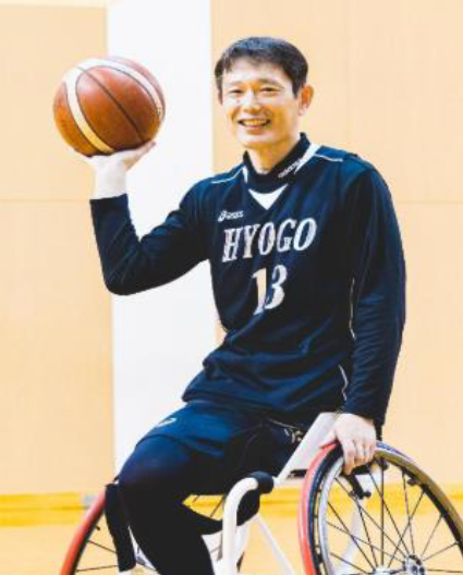 黒木さん