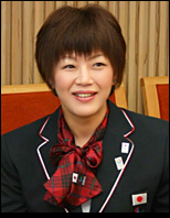 西家さん