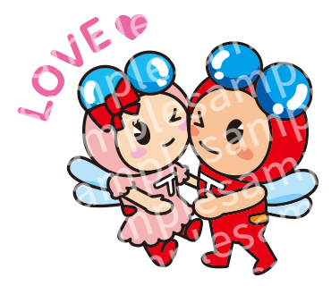 サンプル4