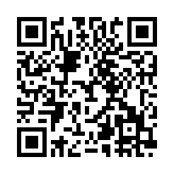 Android版のたつの市ARまち歩きQRコード