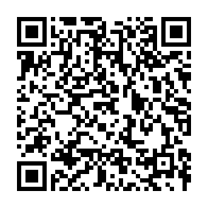 iOS版のたつの市ARまち歩きのQRコード