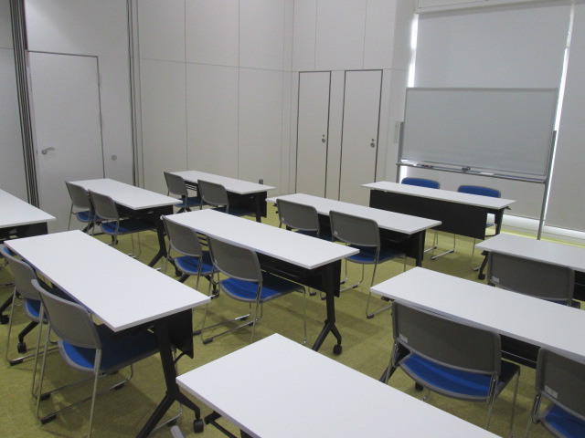 tatsunokouryutamokuteki