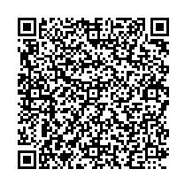 二十歳のつどい＿QR