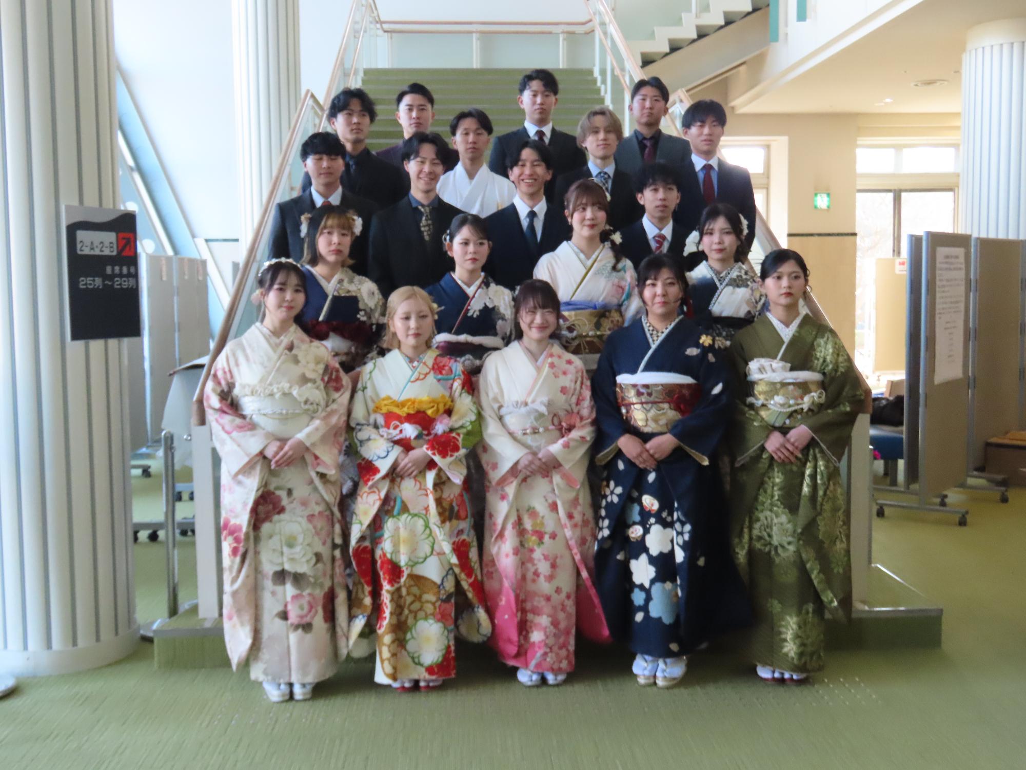 二十歳のつどい＿写真