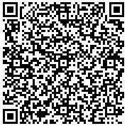 統計調査員募集QRコード