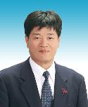 野本利明議員の顔写真