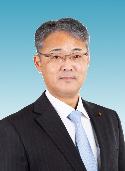 船引宗俊議員の顔写真