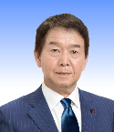 高岸博之議員の顔写真
