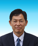 西田豊和