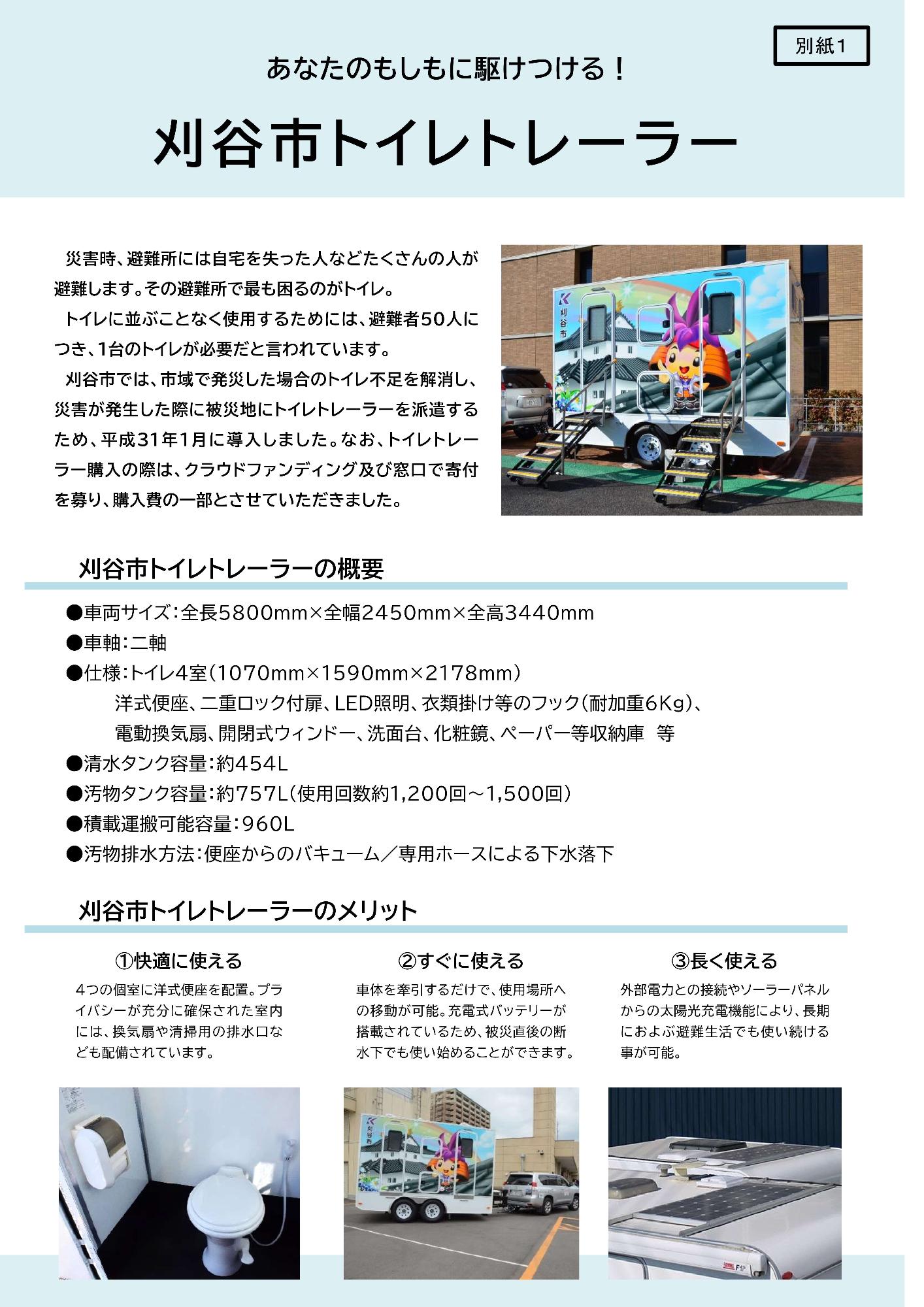 一般質問要旨別添資料