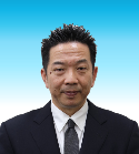 山本直英議員の顔写真