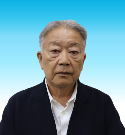 山本直人議員の顔写真