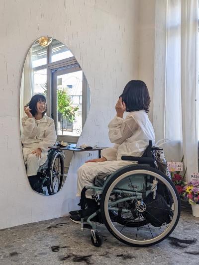 みずきの画像