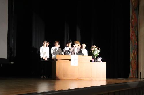 たつの市地域創生アイデアコンテスト2026（関西学院大学）