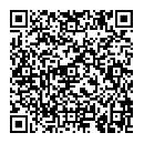 宝くじ公式サイト