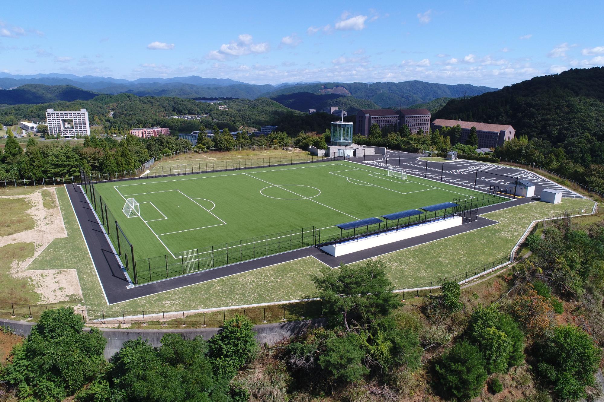 soccer1