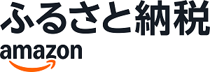 amazonlogo