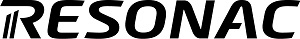 株式会社レゾナックロゴ