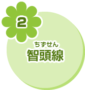 2 智頭線